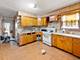6218 S Artesian, Chicago, IL 60629