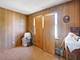 6218 S Artesian, Chicago, IL 60629