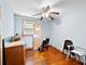 6218 S Artesian, Chicago, IL 60629