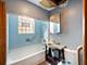 6218 S Artesian, Chicago, IL 60629