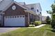 1531 Millbrook, Algonquin, IL 60102