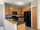 1531 Millbrook, Algonquin, IL 60102