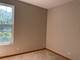 1531 Millbrook, Algonquin, IL 60102