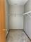1531 Millbrook, Algonquin, IL 60102