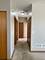 1531 Millbrook, Algonquin, IL 60102
