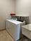 1531 Millbrook, Algonquin, IL 60102
