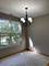 1531 Millbrook, Algonquin, IL 60102