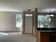1531 Millbrook, Algonquin, IL 60102