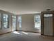 1531 Millbrook, Algonquin, IL 60102