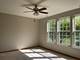 1531 Millbrook, Algonquin, IL 60102