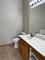 1531 Millbrook, Algonquin, IL 60102