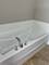 1531 Millbrook, Algonquin, IL 60102