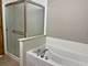 1531 Millbrook, Algonquin, IL 60102