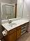 1531 Millbrook, Algonquin, IL 60102