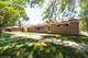 1621 S Crescent, Park Ridge, IL 60068