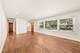 1621 S Crescent, Park Ridge, IL 60068