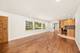1621 S Crescent, Park Ridge, IL 60068