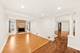 1621 S Crescent, Park Ridge, IL 60068