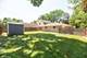 1621 S Crescent, Park Ridge, IL 60068