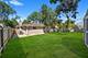 1621 S Crescent, Park Ridge, IL 60068