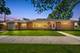 1621 S Crescent, Park Ridge, IL 60068