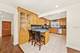 1621 S Crescent, Park Ridge, IL 60068