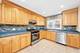 1621 S Crescent, Park Ridge, IL 60068