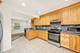 1621 S Crescent, Park Ridge, IL 60068
