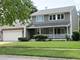30W274 Bedford, Warrenville, IL 60555