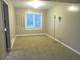 30W274 Bedford, Warrenville, IL 60555