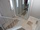 30W274 Bedford, Warrenville, IL 60555