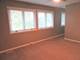 30W274 Bedford, Warrenville, IL 60555