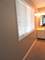 30W274 Bedford, Warrenville, IL 60555