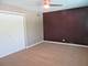 30W274 Bedford, Warrenville, IL 60555