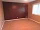 30W274 Bedford, Warrenville, IL 60555