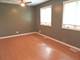 30W274 Bedford, Warrenville, IL 60555