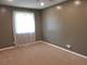 30W274 Bedford, Warrenville, IL 60555