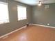 30W274 Bedford, Warrenville, IL 60555