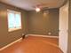 30W274 Bedford, Warrenville, IL 60555