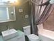 30W274 Bedford, Warrenville, IL 60555