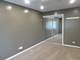 30W274 Bedford, Warrenville, IL 60555