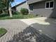 30W274 Bedford, Warrenville, IL 60555