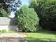 30W274 Bedford, Warrenville, IL 60555
