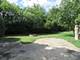 30W274 Bedford, Warrenville, IL 60555