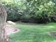 30W274 Bedford, Warrenville, IL 60555