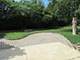 30W274 Bedford, Warrenville, IL 60555