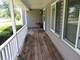 30W274 Bedford, Warrenville, IL 60555