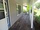 30W274 Bedford, Warrenville, IL 60555