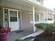 30W274 Bedford, Warrenville, IL 60555