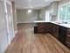 30W274 Bedford, Warrenville, IL 60555